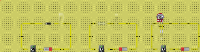 Diode/ Resistor Example