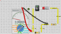 S5_Simple_Circuit02