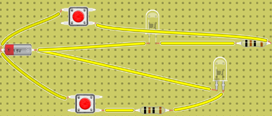 CIRCUIT2DEFINITIVO