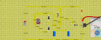 circuit 1