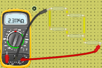 Circuit 5