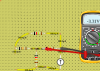 basic circuit