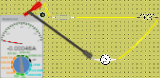 rlc circuit