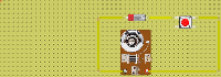 Circuit