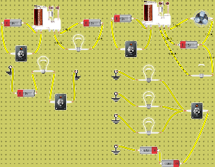Circuits