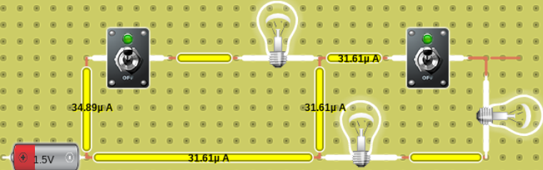 PRUEBA 1