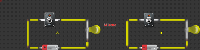 tekno 2