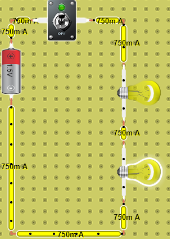 CIRCUITO ALEXA DIAZ 2