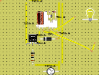 circuito 4