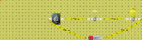 circuito 3